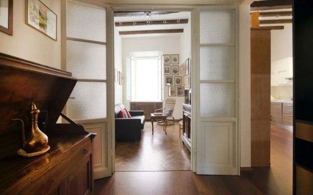 UR-NEST Clavature - Piazza Maggiore Collection