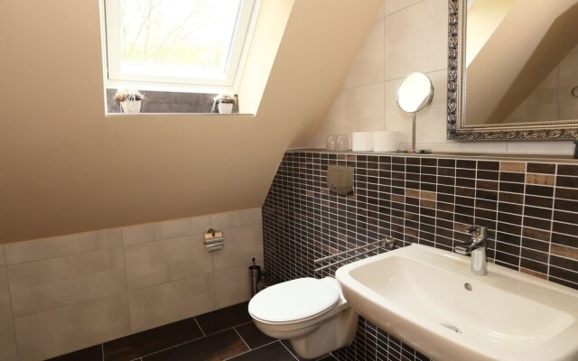 Ferienwohnung Jonagold