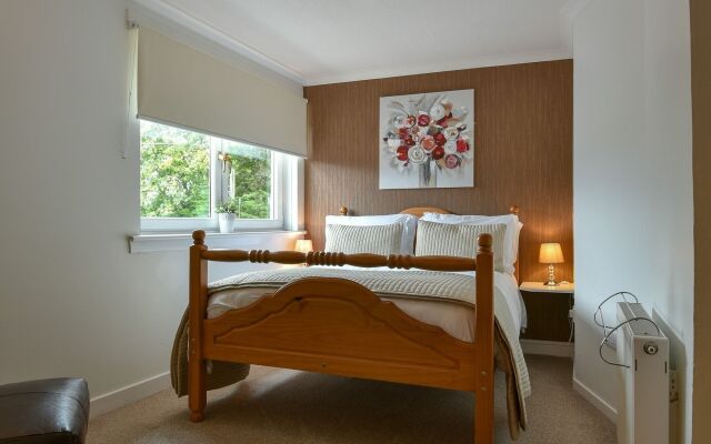 Townhead Hotel