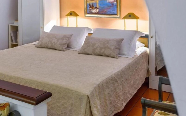 Rimondi Boutique Hotels