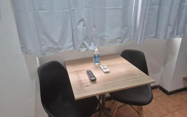 360 Casa Praia Botafog By SUHCasa