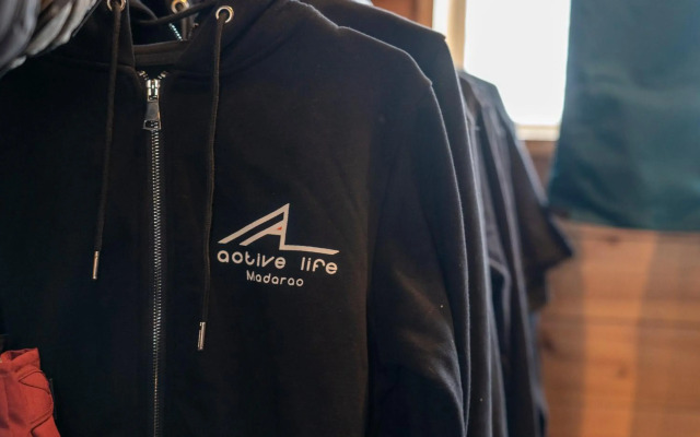 Xplore by Active Life