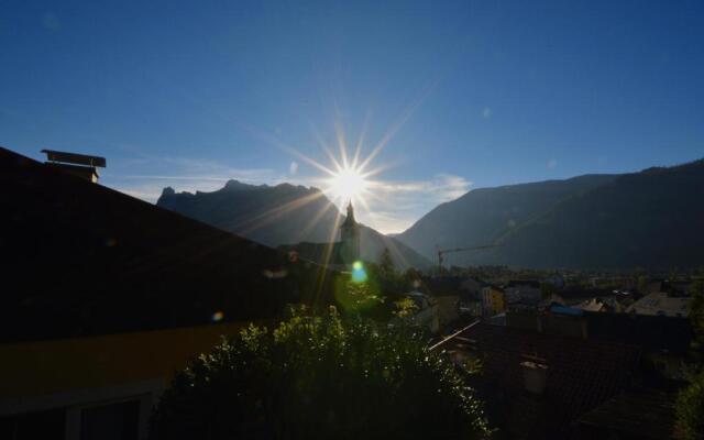 Schlafmeile Traunsee - Hotel Garni