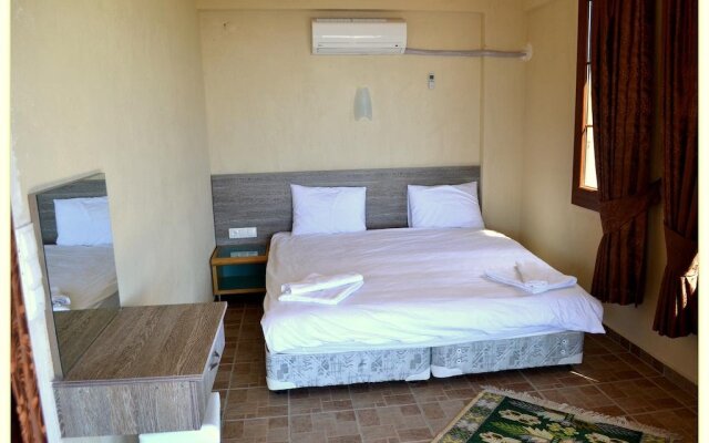 Keyif Motel