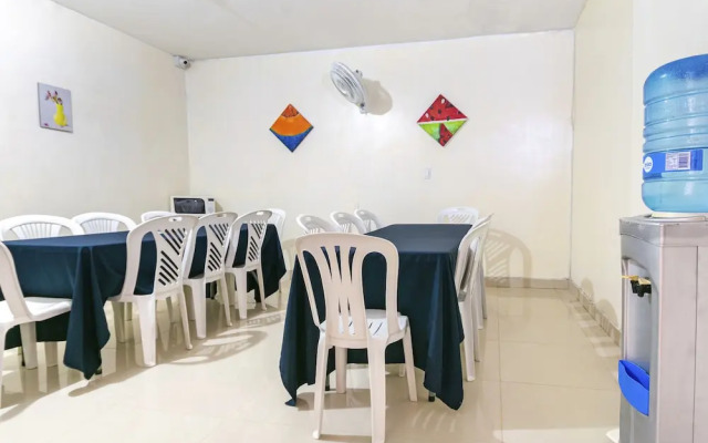 Ayenda Cavalier Suites