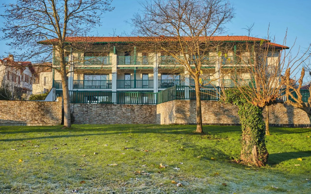 Hôtel Erromardie by Odalys