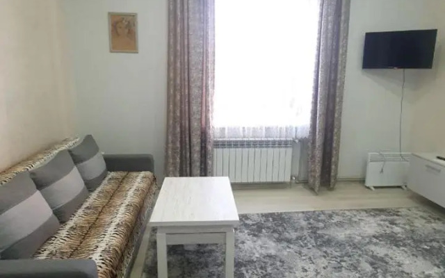 Apartment in Truskavets