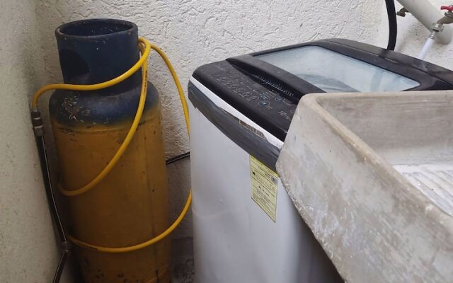 Devoted Hoestel in Cancun With Equipped Kitchen, Pool, Close to Beaches & More!