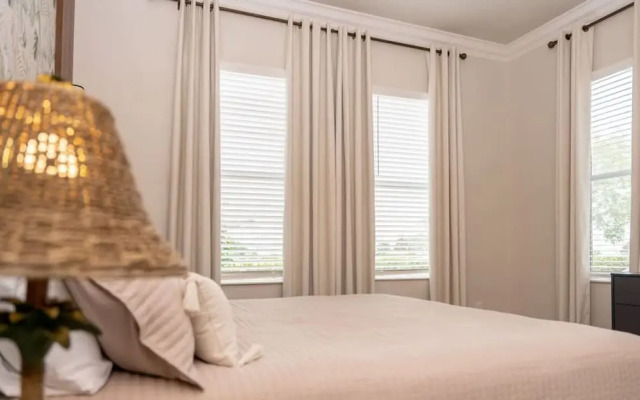 Discover Luxury Beach in Reunion