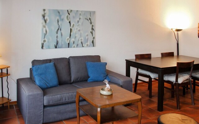 Antar s Gruy res in Gruy res