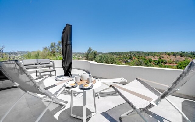 Luxurious 4 bed Villa in Loul