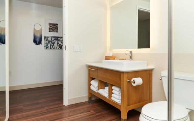 Element Chattanooga East