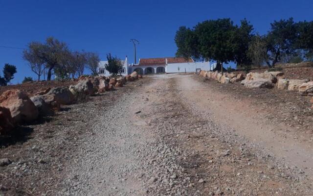 Quinta Catarina