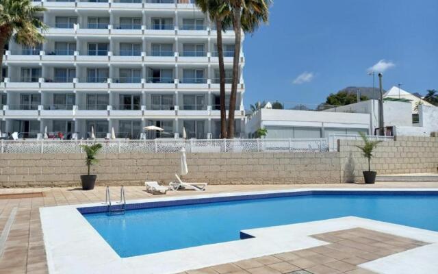 Apartamento Playa
