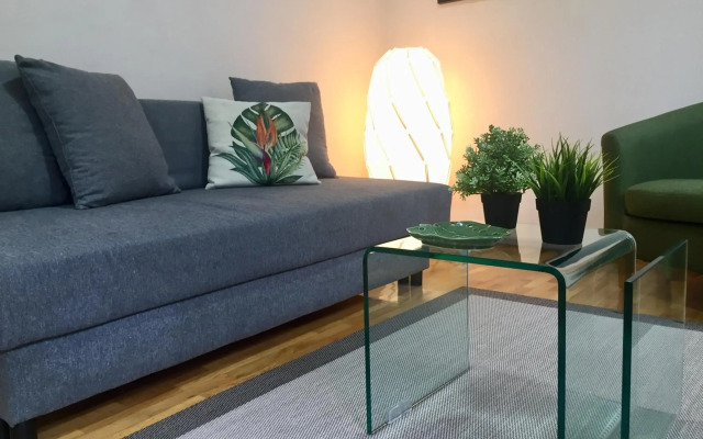 Catedral Centro Histórico