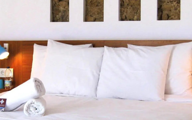 Vejerísimo Casa Boutique con parking privado