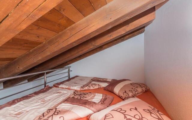 Apart Complex Villa Anja