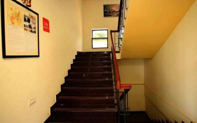 Online Suites
