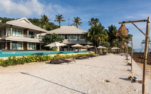Na Tara Resort