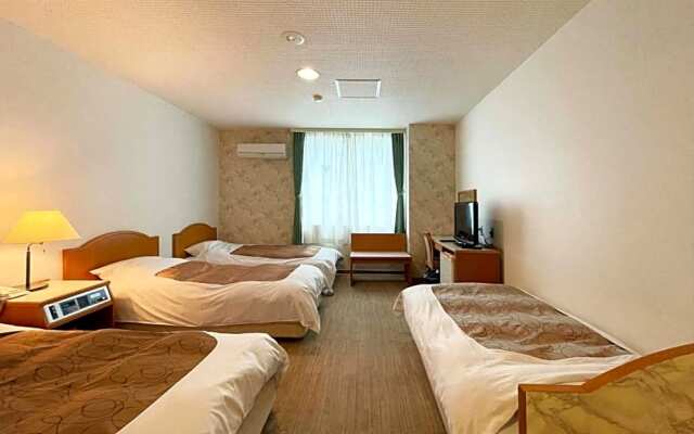 Hotel Ginsui - Vacation STAY 58210v