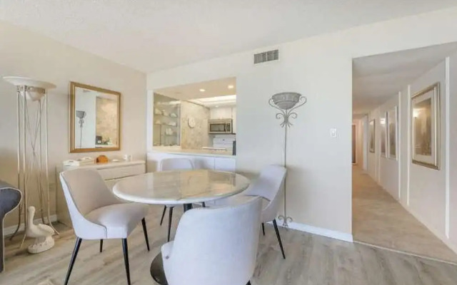 Sally s Dolphin Way Condo