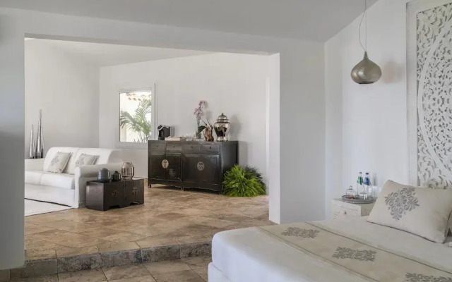 Arbatax Park Resort - Suites del Mare