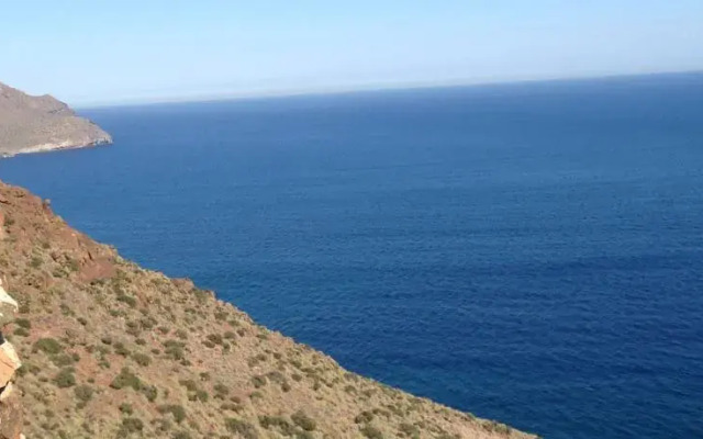 Cabo Nature