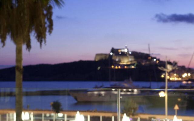 Ibiza Corso Hotel & Spa