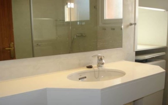 Apartment in Palafrugell - 104768 by MO Rentals