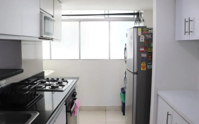 Moblat Apartamentos