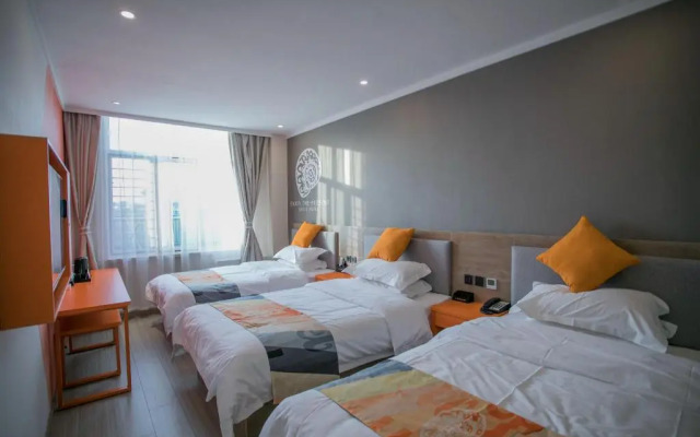 Shell Inner Mongolia Tongliao City Kailu County Ce