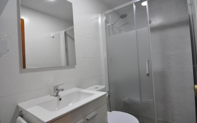 RNET - Puerto Simona 1-9 Roses Costa Brava