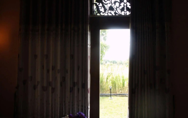 Welimaluwa Resort