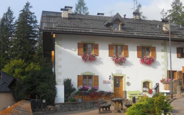 Achillea Bed & Breakfast