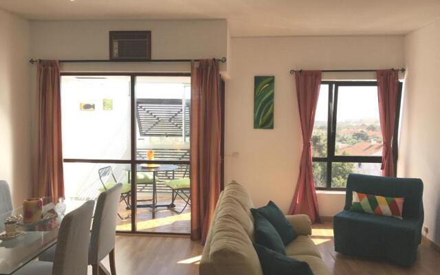 Cascais Dream Stay I