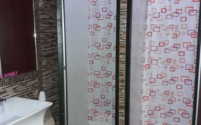 Hostal Triciclo