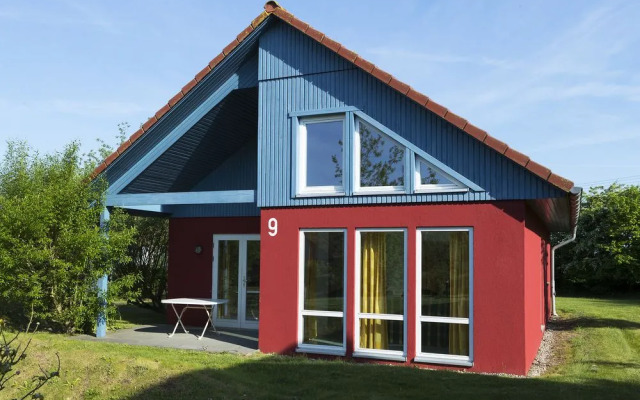 Ostseehotel Klützer Winkel