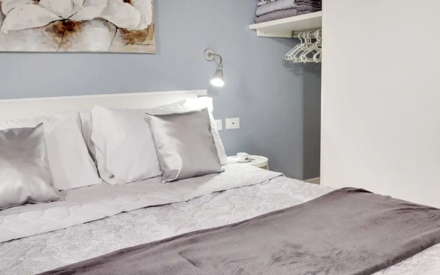 Fenice Maison by Wonderful Italy