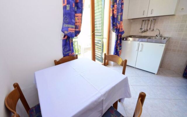 Apartment Orebić Orebić 19945