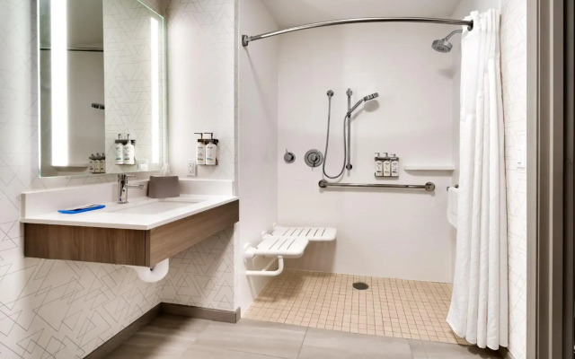Holiday Inn Express Hotel & Suites Helena by IHG