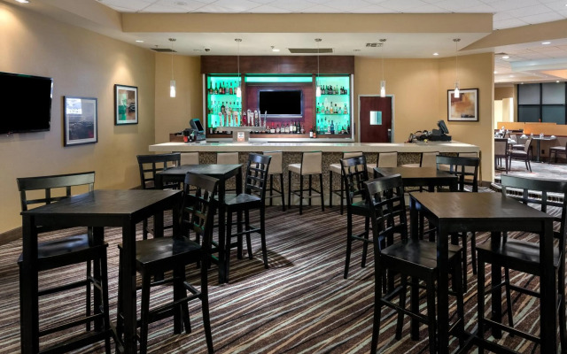 Holiday Inn Los Angeles Gateway - Torrance by IHG