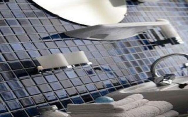 Hotel Restaurant Stad Munster