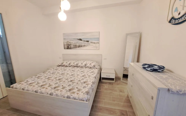 Le Residenze Belvedere