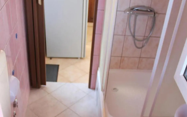 Guesthouse Donko 1 & 2