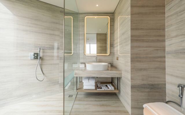 Awaken Danang Hotel