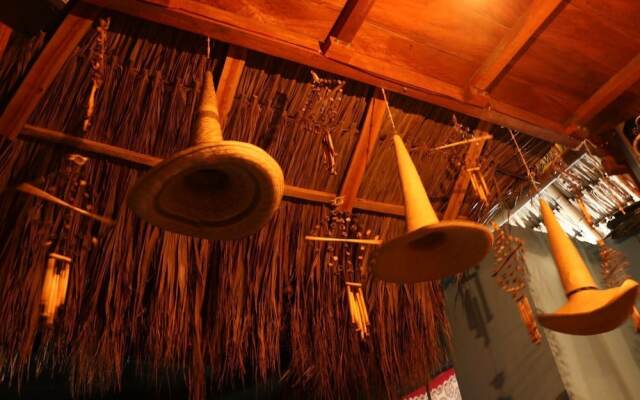 Hostal Guantanamera