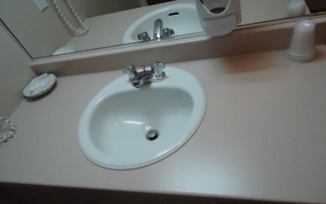 Hotel - Motel Restaurant Coronet