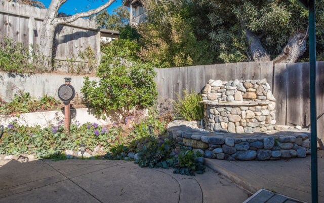 3485 Avalon by the Sea