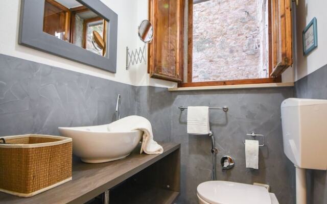 Il Sogno di Annalisa Suite