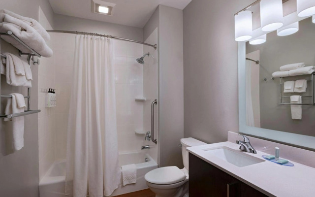 TownePlace Suites by Marriott Ames